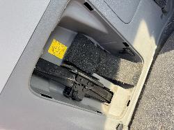 View Auto part Engine KIA CARNIVAL/GRAND CARNIVAL 2010