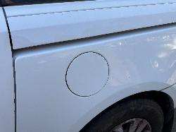 View Auto part Engine KIA CARNIVAL/GRAND CARNIVAL 2010