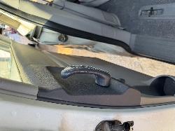 View Auto part Engine KIA CARNIVAL/GRAND CARNIVAL 2010