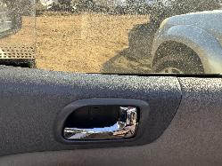 View Auto part Engine KIA CARNIVAL/GRAND CARNIVAL 2010