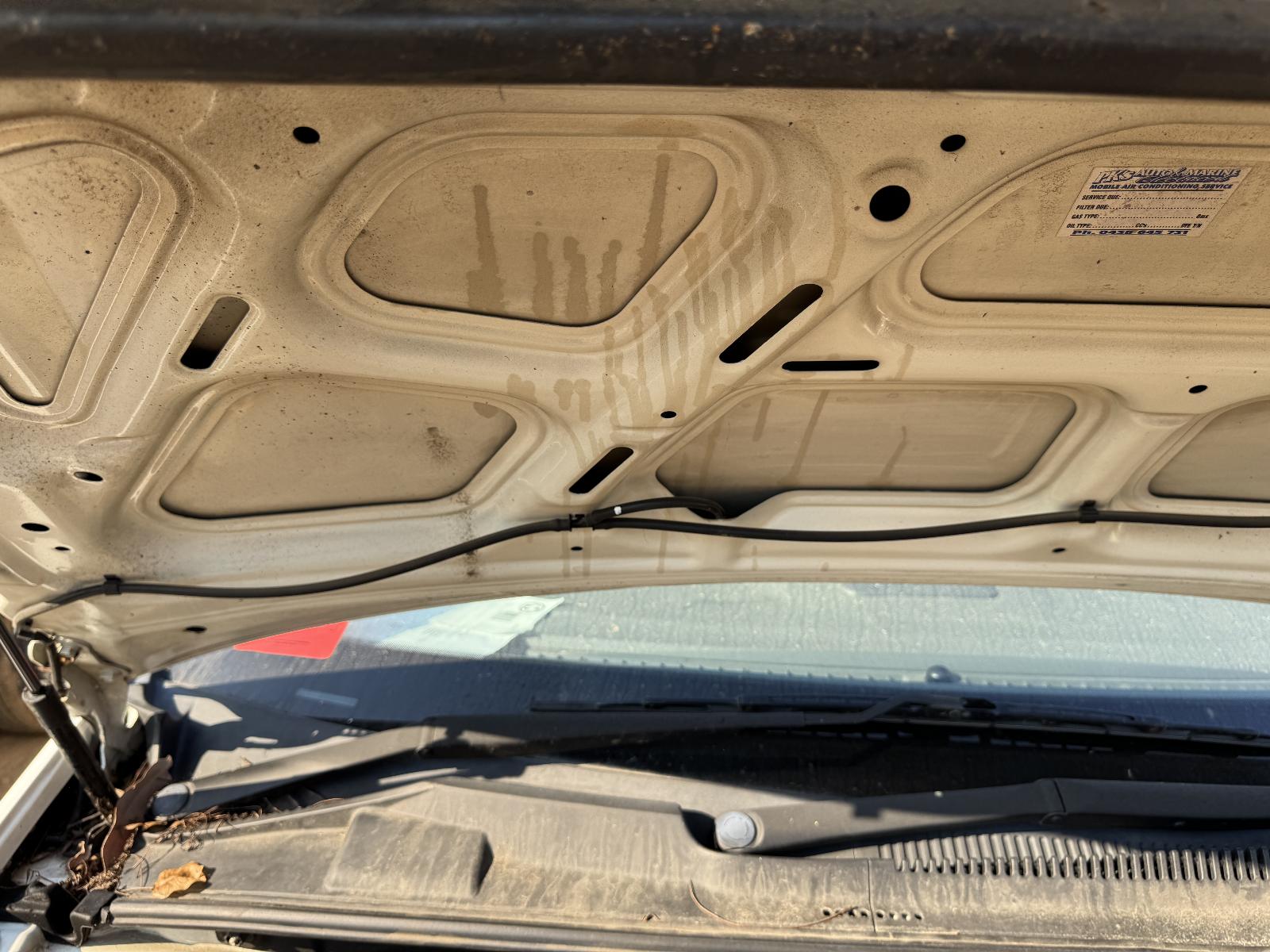 View Auto part Engine KIA CARNIVAL/GRAND CARNIVAL 2010