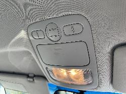 View Auto part Engine KIA CARNIVAL/GRAND CARNIVAL 2010
