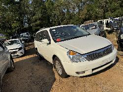 View Auto part Engine KIA CARNIVAL/GRAND CARNIVAL 2010