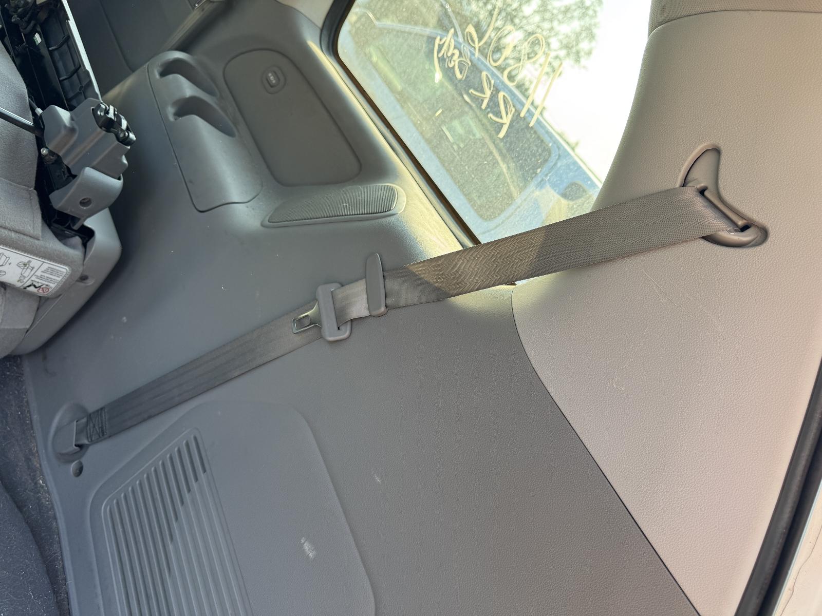 View Auto part Engine KIA CARNIVAL/GRAND CARNIVAL 2010