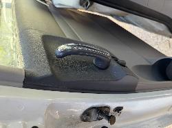 View Auto part Engine KIA CARNIVAL/GRAND CARNIVAL 2010