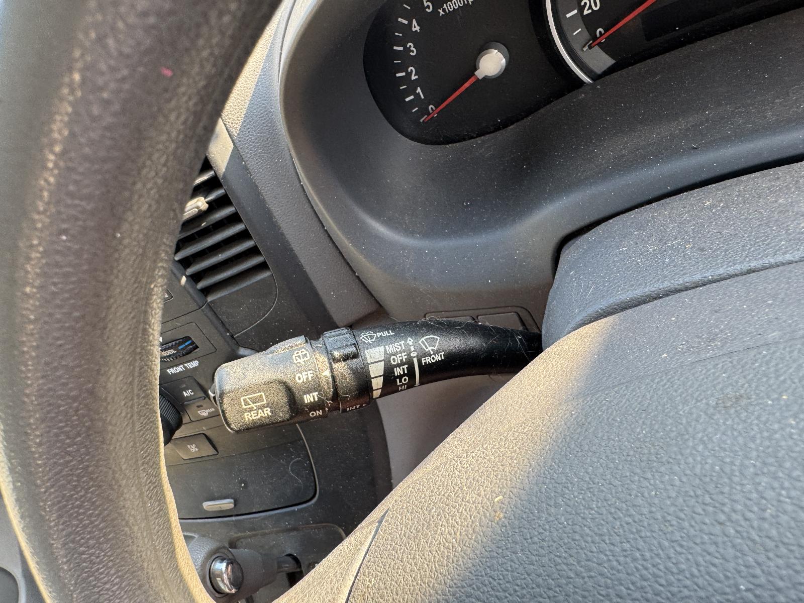 View Auto part Engine KIA CARNIVAL/GRAND CARNIVAL 2010