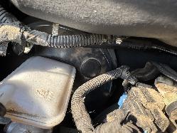 View Auto part Engine KIA CARNIVAL/GRAND CARNIVAL 2010