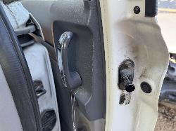 View Auto part Engine KIA CARNIVAL/GRAND CARNIVAL 2010