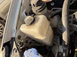 View Auto part Engine KIA CARNIVAL/GRAND CARNIVAL 2010