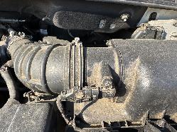 View Auto part Engine KIA CARNIVAL/GRAND CARNIVAL 2010