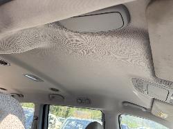 View Auto part Engine KIA CARNIVAL/GRAND CARNIVAL 2010