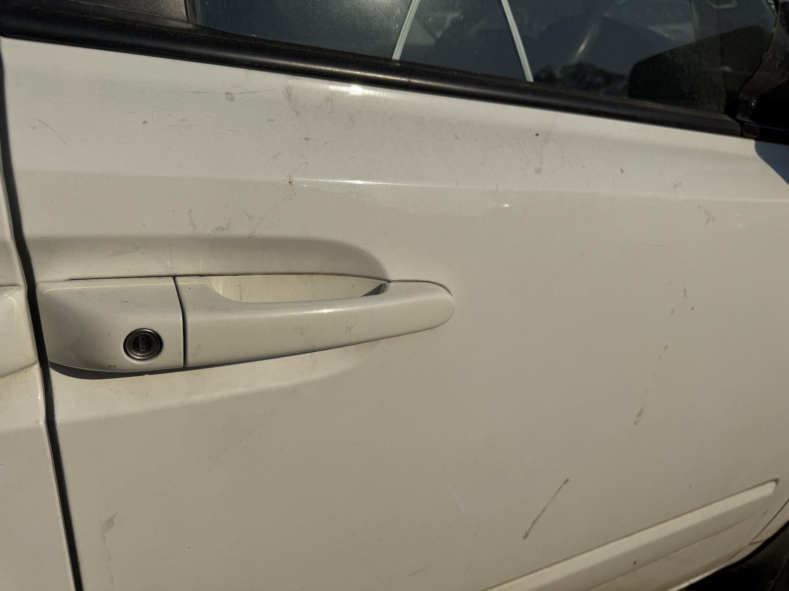 View Auto part Engine KIA CARNIVAL/GRAND CARNIVAL 2010