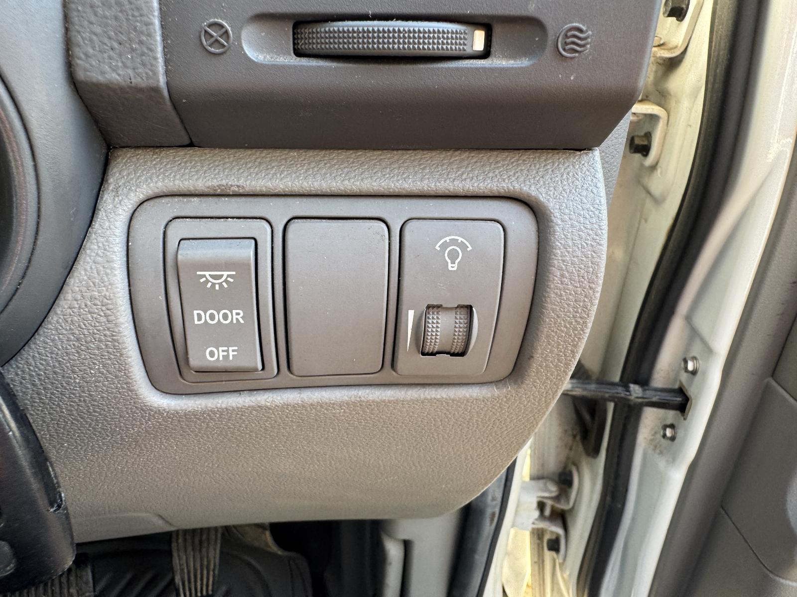 View Auto part Engine KIA CARNIVAL/GRAND CARNIVAL 2010