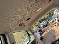 View Auto part Engine KIA CARNIVAL/GRAND CARNIVAL 2010