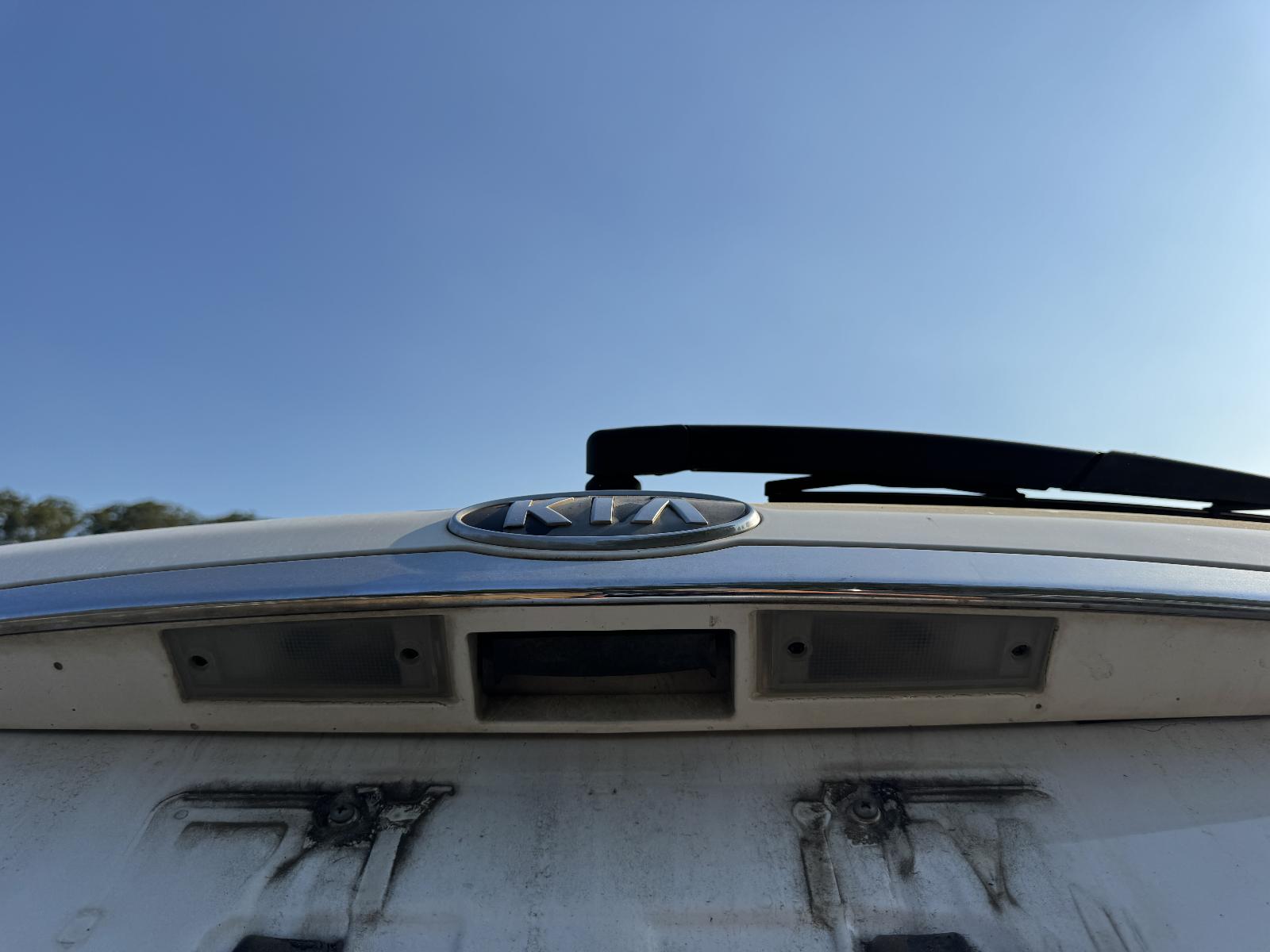 View Auto part Engine KIA CARNIVAL/GRAND CARNIVAL 2010