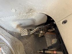 View Auto part Engine KIA CARNIVAL/GRAND CARNIVAL 2010