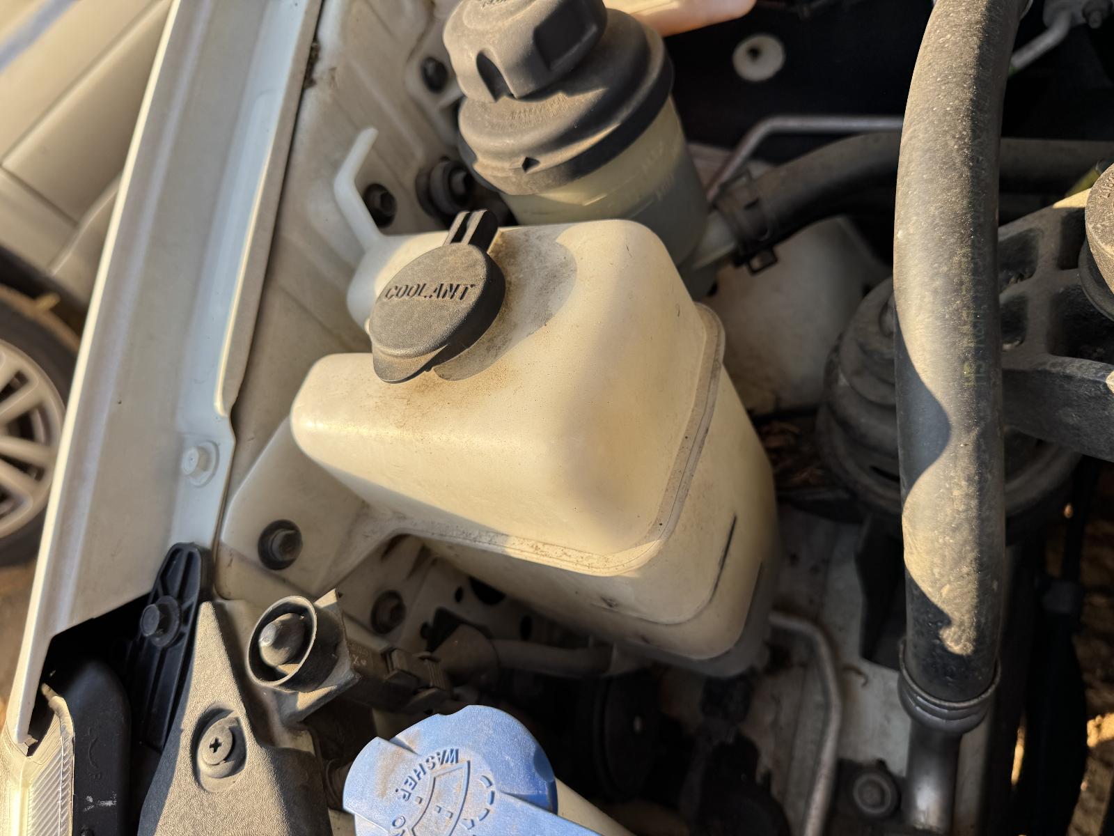View Auto part Engine KIA CARNIVAL/GRAND CARNIVAL 2010