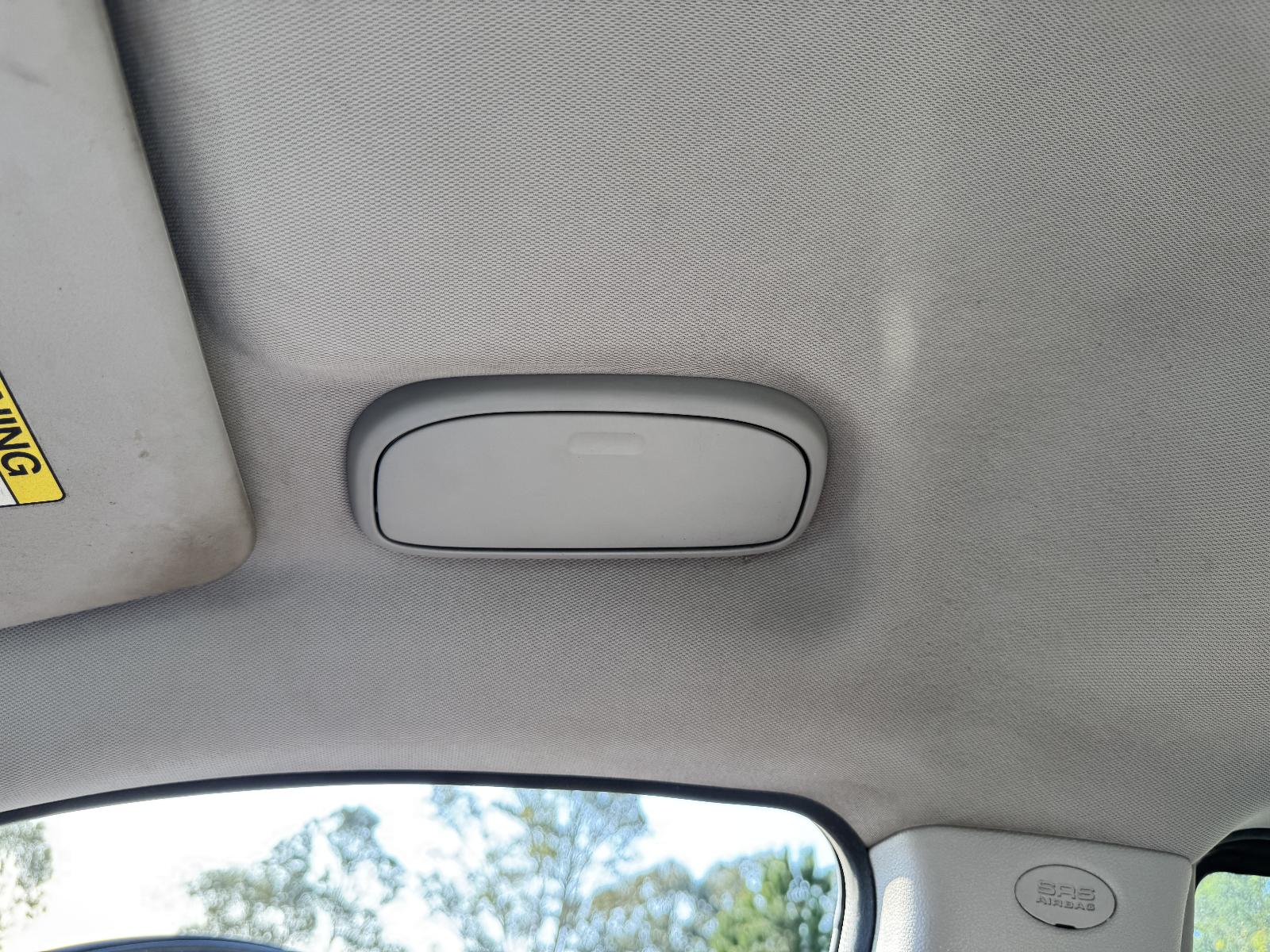 View Auto part Engine KIA CARNIVAL/GRAND CARNIVAL 2010