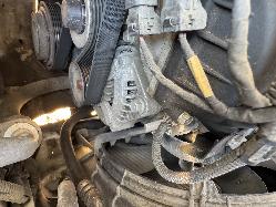 View Auto part Engine KIA CARNIVAL/GRAND CARNIVAL 2010
