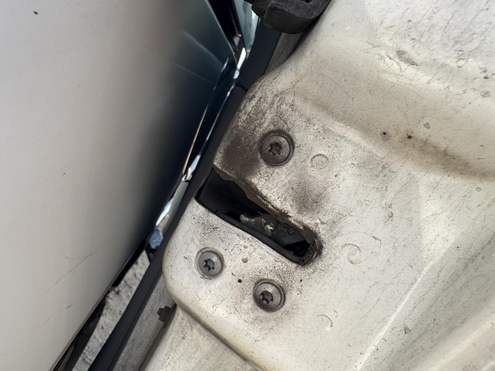 View Auto part Engine KIA CARNIVAL/GRAND CARNIVAL 2010