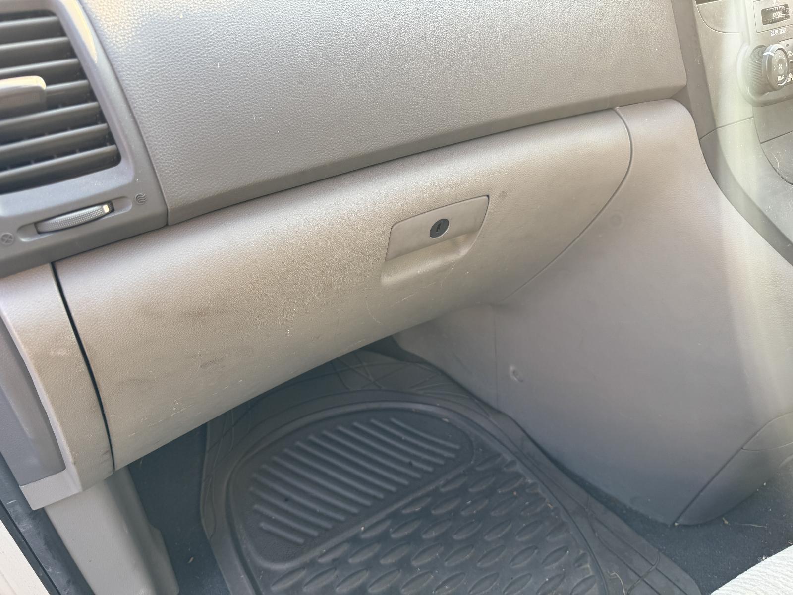 View Auto part Engine KIA CARNIVAL/GRAND CARNIVAL 2010