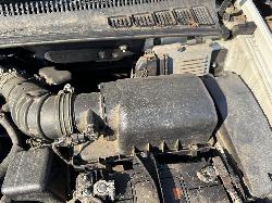 View Auto part Engine KIA CARNIVAL/GRAND CARNIVAL 2010