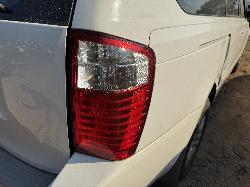 View Auto part Engine KIA CARNIVAL/GRAND CARNIVAL 2010