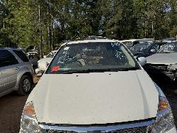 View Auto part Engine KIA CARNIVAL/GRAND CARNIVAL 2010
