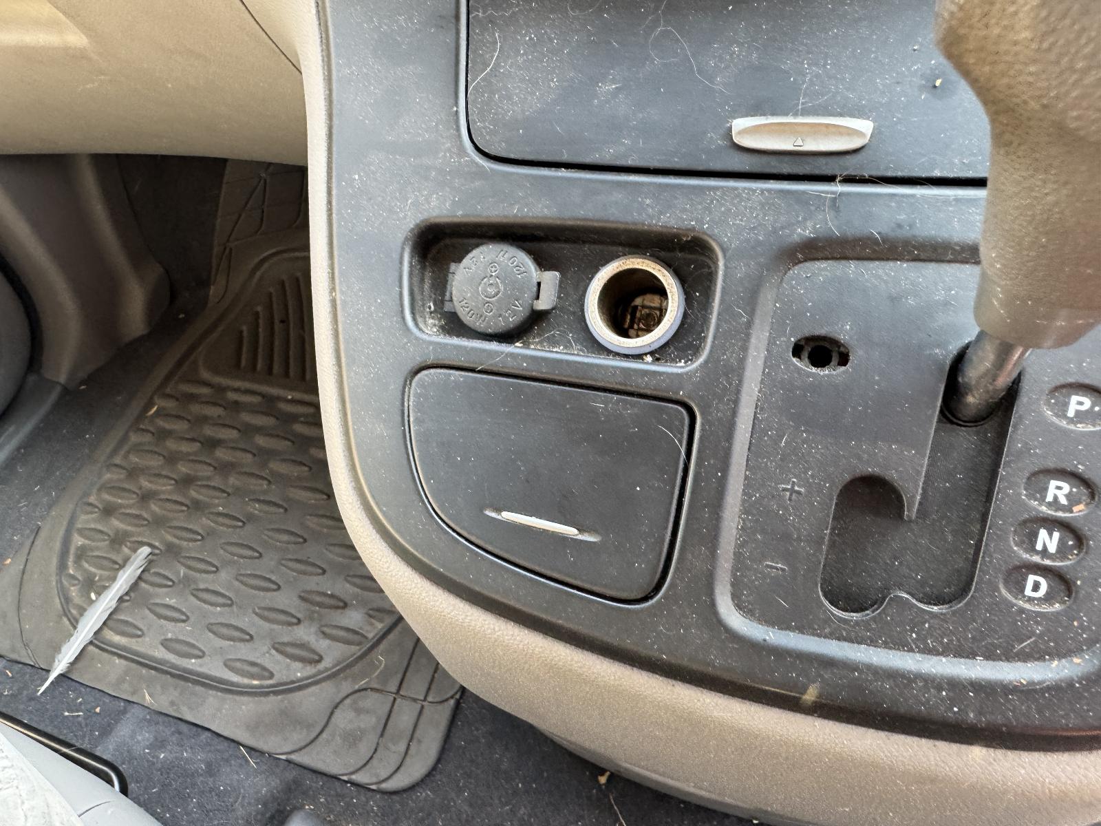 View Auto part Engine KIA CARNIVAL/GRAND CARNIVAL 2010