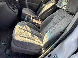 View Auto part Engine KIA CARNIVAL/GRAND CARNIVAL 2010