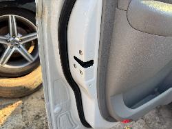 View Auto part Engine KIA CARNIVAL/GRAND CARNIVAL 2010
