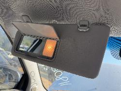 View Auto part Engine KIA CARNIVAL/GRAND CARNIVAL 2010