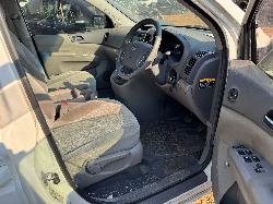 View Auto part Engine KIA CARNIVAL/GRAND CARNIVAL 2010