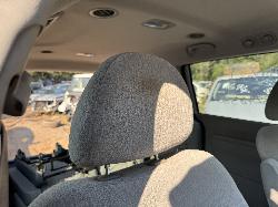 View Auto part Engine KIA CARNIVAL/GRAND CARNIVAL 2010