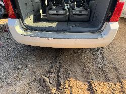 View Auto part Engine KIA CARNIVAL/GRAND CARNIVAL 2010