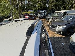 View Auto part Engine KIA CARNIVAL/GRAND CARNIVAL 2010