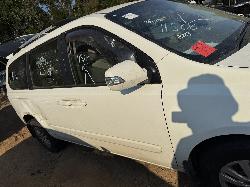 View Auto part Engine KIA CARNIVAL/GRAND CARNIVAL 2010