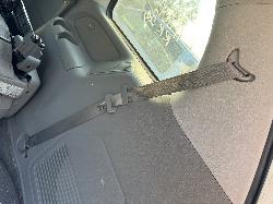 View Auto part Engine KIA CARNIVAL/GRAND CARNIVAL 2010