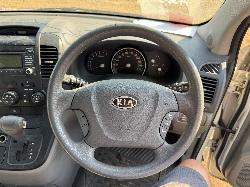 View Auto part Engine KIA CARNIVAL/GRAND CARNIVAL 2010