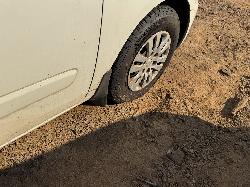 View Auto part Engine KIA CARNIVAL/GRAND CARNIVAL 2010