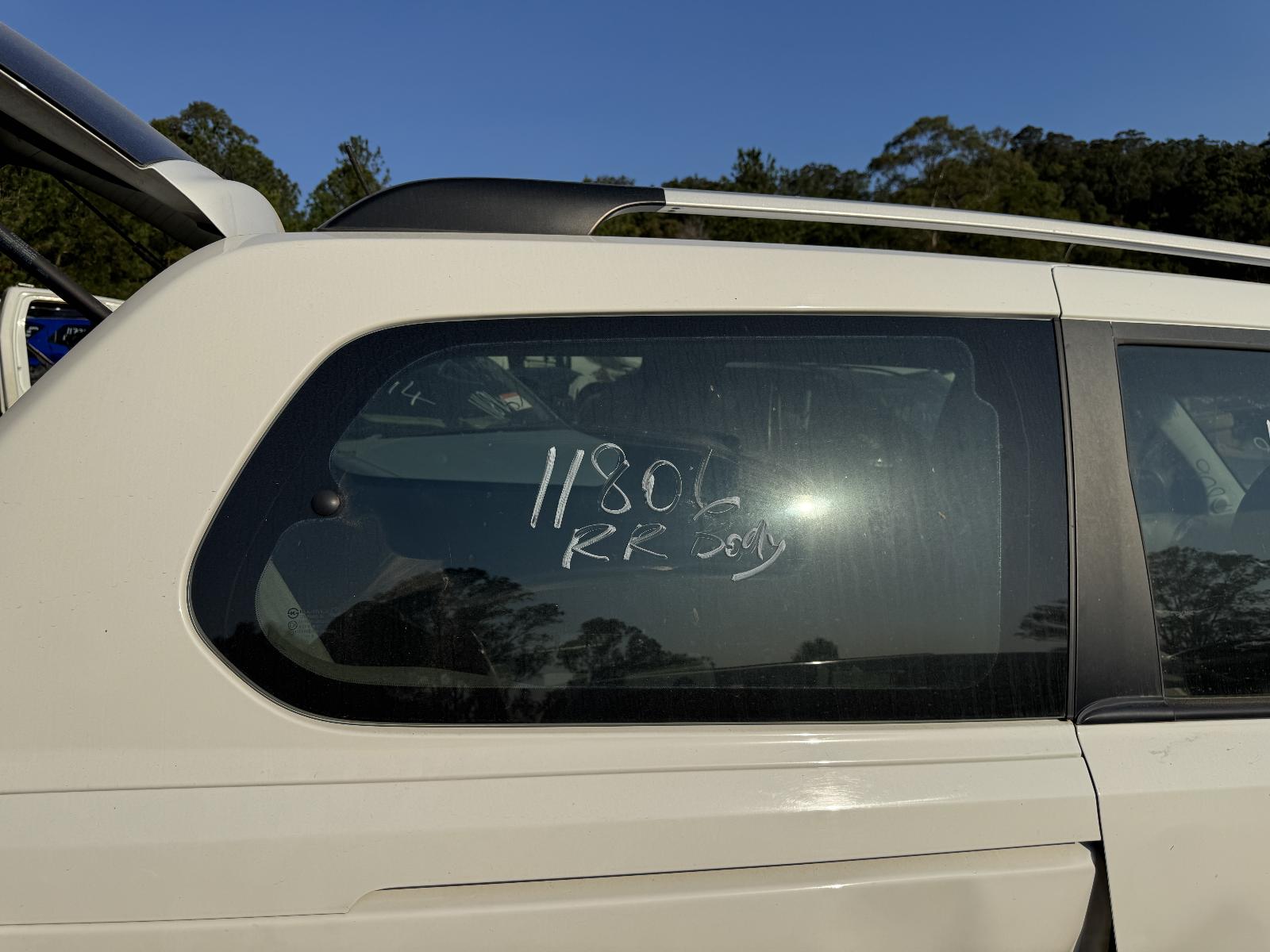 View Auto part Engine KIA CARNIVAL/GRAND CARNIVAL 2010