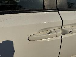 View Auto part Engine KIA CARNIVAL/GRAND CARNIVAL 2010