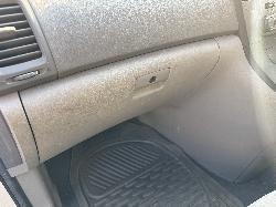 View Auto part Engine KIA CARNIVAL/GRAND CARNIVAL 2010