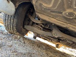View Auto part Engine KIA CARNIVAL/GRAND CARNIVAL 2010