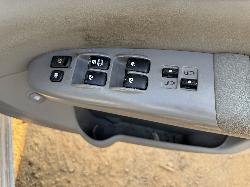 View Auto part Engine KIA CARNIVAL/GRAND CARNIVAL 2010