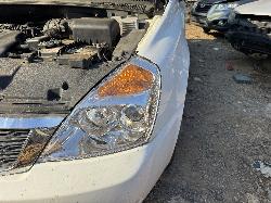 View Auto part Engine KIA CARNIVAL/GRAND CARNIVAL 2010