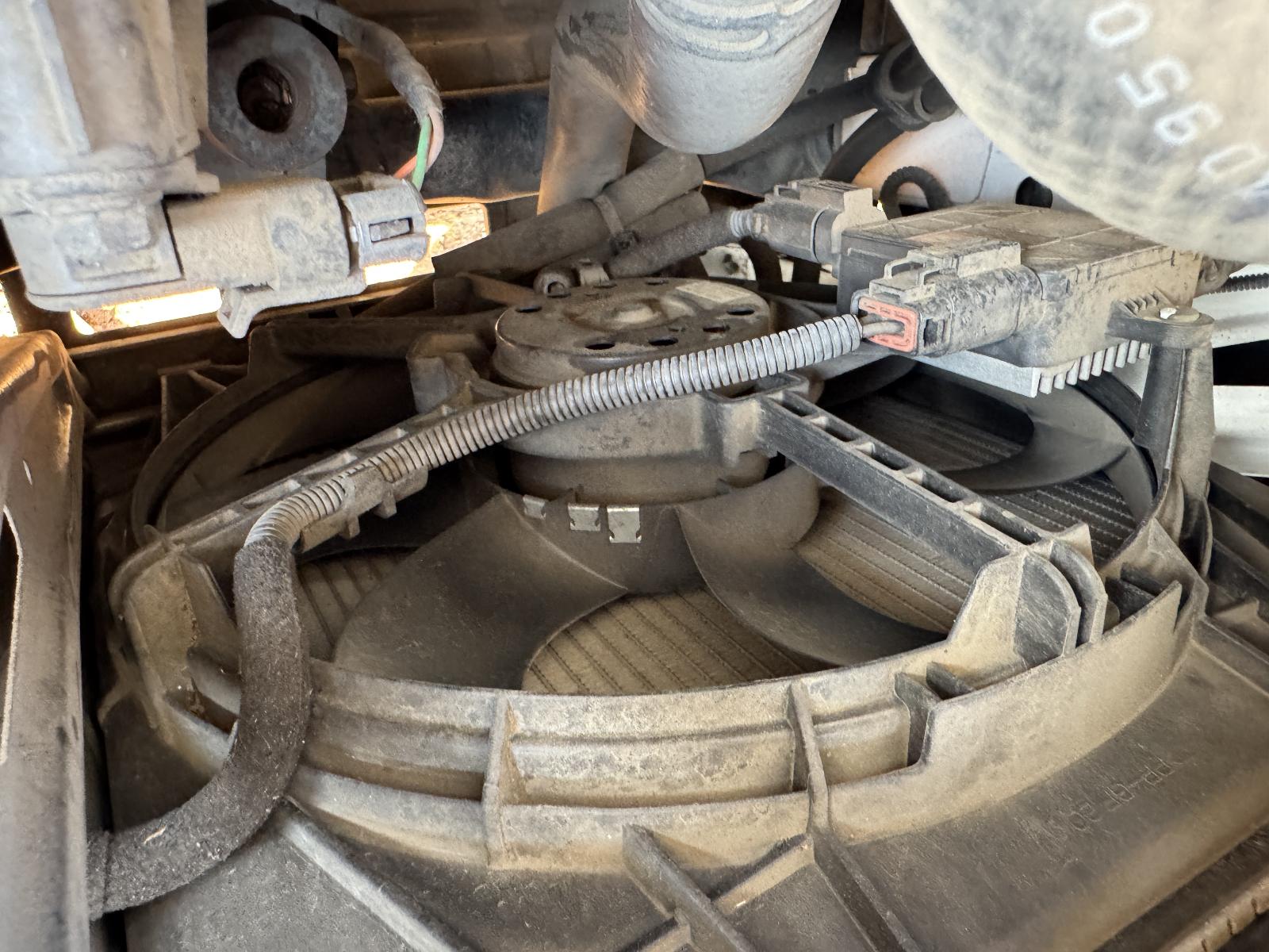 View Auto part Engine KIA CARNIVAL/GRAND CARNIVAL 2010