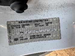 View Auto part Engine KIA CARNIVAL/GRAND CARNIVAL 2010