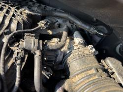 View Auto part Engine KIA CARNIVAL/GRAND CARNIVAL 2010