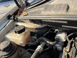 View Auto part Engine KIA CARNIVAL/GRAND CARNIVAL 2010